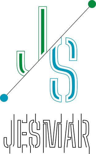 LogotipoJesmarAstec-grueso