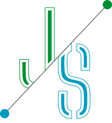 logo-responsive-jesmar-astec