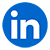 LinkedIn Jesmar Astec